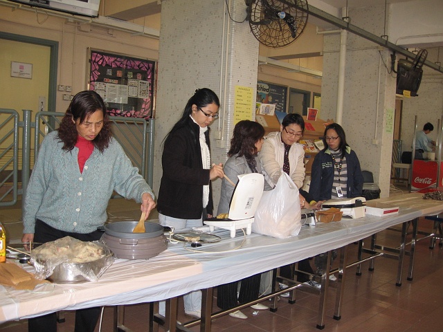 photo 017